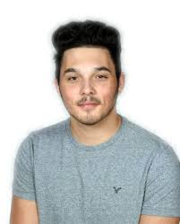 17 students to receive scholarships at MLK Jr. Prayer Breakfast