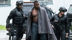 Best action movies 2016 ll jason statham movies __ adventure movies 2016 full english. Action Movie 2020 Full Length English Best Action Movies 2020 Hollywood Full Hd Youtube
