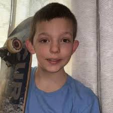 Contest Results: Ham City Jam Street Beginner Finals