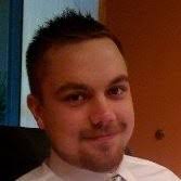 Danielle Christensen