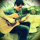 Friday Evening Soloist - Koala Tavern