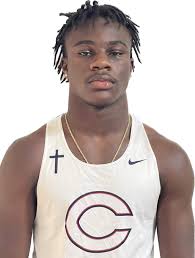 NW, Dillard girls and Columbus boys win Louie Bing track titles