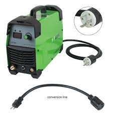 Pin On Welding Equipment