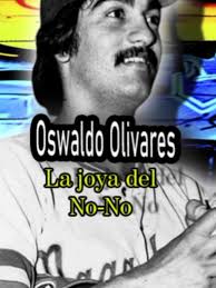 El_Literato (@el_literato)