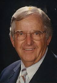 State Auditor releases public school spending data