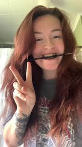 Step-by-Step Guide to Cutting a Shag Hairstyle