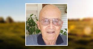 William F. "Corky" Drinkard Obituary March 7, 2020