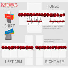 All png cliparts images on nicepng are best quality. Roblox Shirt Template Png Roblox Shirt Template Transparent 2018 Light Green Transparent Png 2494805 Png Images On Pngarea