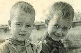 Felipe Romo Reynoso Obituary