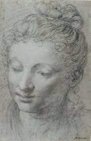 Search results for: 'head'