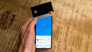 In march 2021, revolut applied for a bank charter in the us via applications with the fdic and the california department of financial protection. Banking App Fur Traveler Revolut Wechselt Geld Ohne Gebuhren
