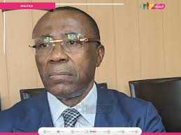 ARE YOU LISTENING SESELWA⁉️⁉️ Don't SQUANDER this chance to vote for the  Lalyans Nouvo Sesel PRESIDENTIAL OVERSIGHT COMMITTEE which guarantees the  EMPOWERMENT of VOTERS putting PEOPLE before POLITICS and has the POWER