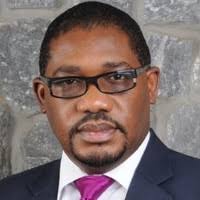 Sergio Pimenta Email & Phone Number