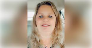 Obituary information for Elizabeth Elaine Milam Johnson