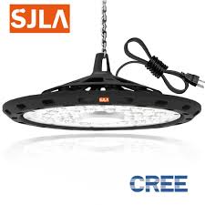 Free shipping over £40 or 2 pairs. Best Top Lampu Garasi Ideas And Get Free Shipping 95cbn0h3