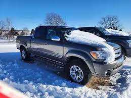 Image result for Verde Tundra 2006 159