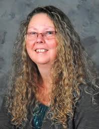 Debra G. Orlandella Obituary (2022)