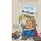Every Brilliant Thing event image