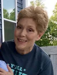 Obituary information for Tracy Lynn Patterson Russell