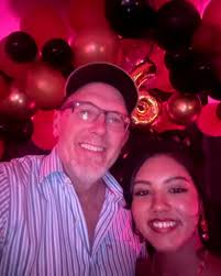 I have this very deficiency in my body, turns out my body doesn't produce  its own alcohol.😳 …thank god there's a cure for that🤪👍Cheers Y'all !!