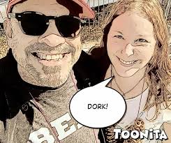 Reddit Screenwriting: A Comprehensive How-To Guide  https://ecs.page.link/SGF7K