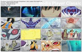 Nonton One Piece Episode 800 Sekali