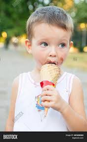 Although it is least anticipated of them, young boys are with lots of hairstylists making a lot of experiments with cute young boys' hairstyles. Cute Toddler Boy Image Photo Free Trial Bigstock