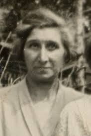 Christopher Hatten's Instagram, Twitter & Facebook