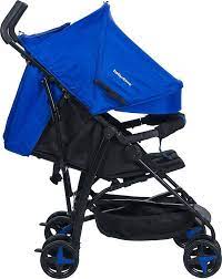 Www Ayhancocuk Com Baby Home Bh 103 Tam Yatar Baston Bebek Arabasi P288 Html Bebek Arabasi Bebek Arabalari Puset