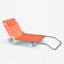 Chaise de camping en aluminium pliable edale. Lit De Plage Pliant Decathlon Lit De Plage Pliant Decathlon Eredu Chaise De Plage Lit Chaise De Detente Curacao Bleu Tivoli Mibonn