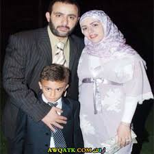 Maybe you would like to learn more about one of these? Ø£Ø­Ù…Ø¯ Ø§Ù„Ø³Ù‚Ø§ Ø¹Ù…Ø±Ù‡ Ø²ÙˆØ¬ØªÙ‡ Ø£ÙˆÙ„Ø§Ø¯Ù‡ Ù…Ø¹Ù„ÙˆÙ…Ø§Øª Ø¹Ù†Ù‡ Ùˆ ØµÙˆØ± Ù†Ø§Ø¯Ø±Ø©
