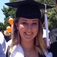 50+ "Hammers" profiles