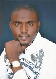 Comrade Umar Alhaji Barkindo 4 SUG president Adamawa State University Mubi