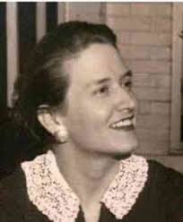 Search Katherine Fuller Obituaries and Funeral Services