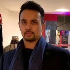 Α new rifle has been released in North Korea.