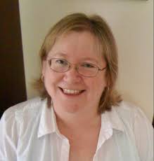 Administrative Help (Staff Lists)