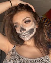 it's october!🎃💀