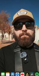 Hey, can anybody tell me how to remove this? It shows up