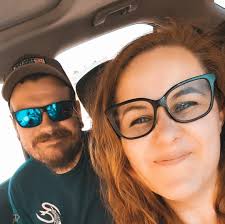 How do you get Pikachu