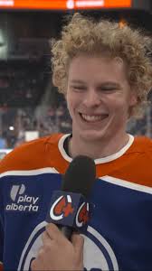 What you've got isn't working.” Was Jeff able to manifest these roster  moves to shake up the big-league club after last night's disappointing  performance? Presented by