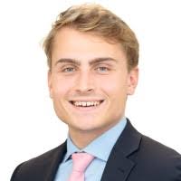 1900+ "Eyer" profiles