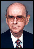 Hyde Co., N.C .Obituaries