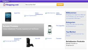 Compare more then 5 million product price from hundreds of online stores to get the best price online. 25 Best Price Comparison Websites And Apps To Compare Prices Online