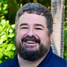 Imagine what an all-wood store looks and feels like...