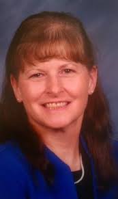 Theresa Schomberg Obituary (2013)