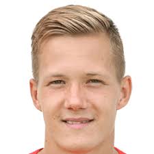 Jugador de fútbol | @fcf1931_oficial. Manuel Ugarte Vs Denis Bosy Compare Now Fm 2019 Profiles