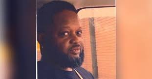 Rodney L. Rouse Obituary