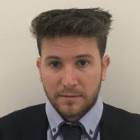 40+ "James Vause" profiles