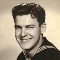 Lawrence Carl Slade Obituary June 19, 2014