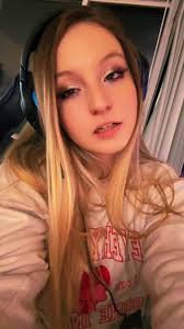 Eden Baker (@edenbaker7)